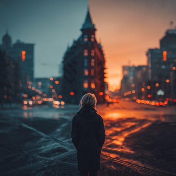 Биполярная математика в психологии