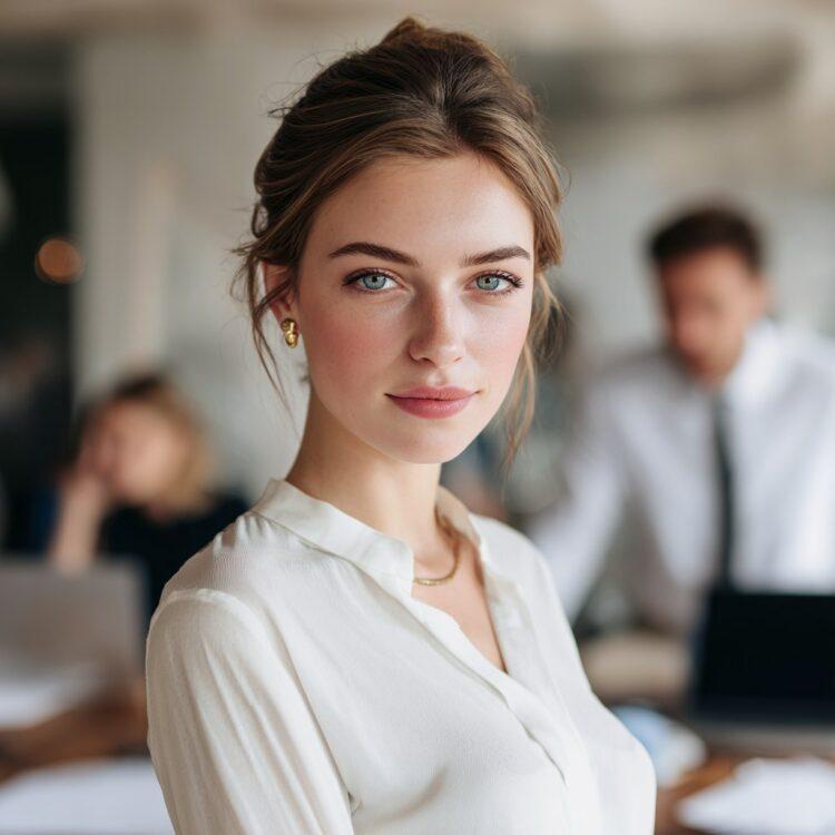 Чёрный август выгорания