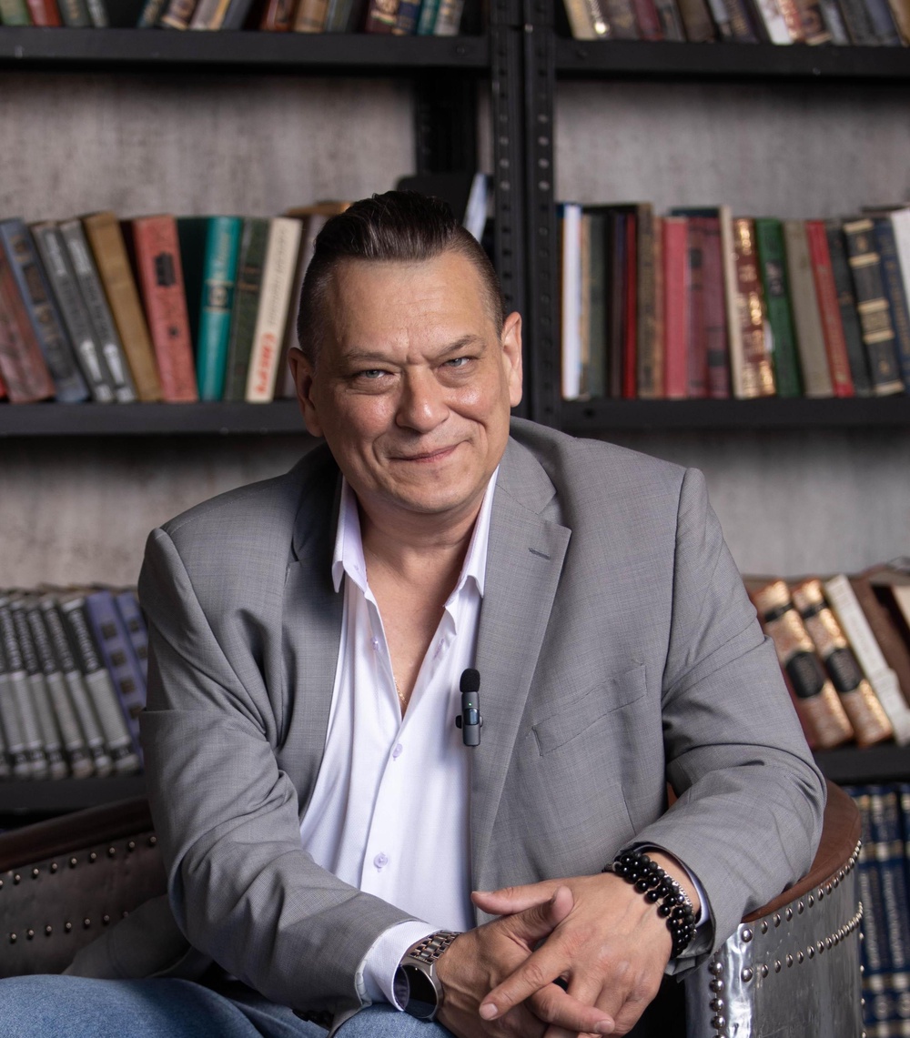 Секретное оружие крупнейших компаний