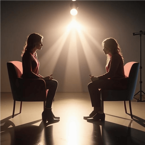 Преодоление возражений. Программная книга к тренингу