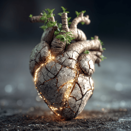 Книги и пособия