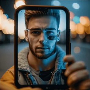 Инструкция личностного успеха