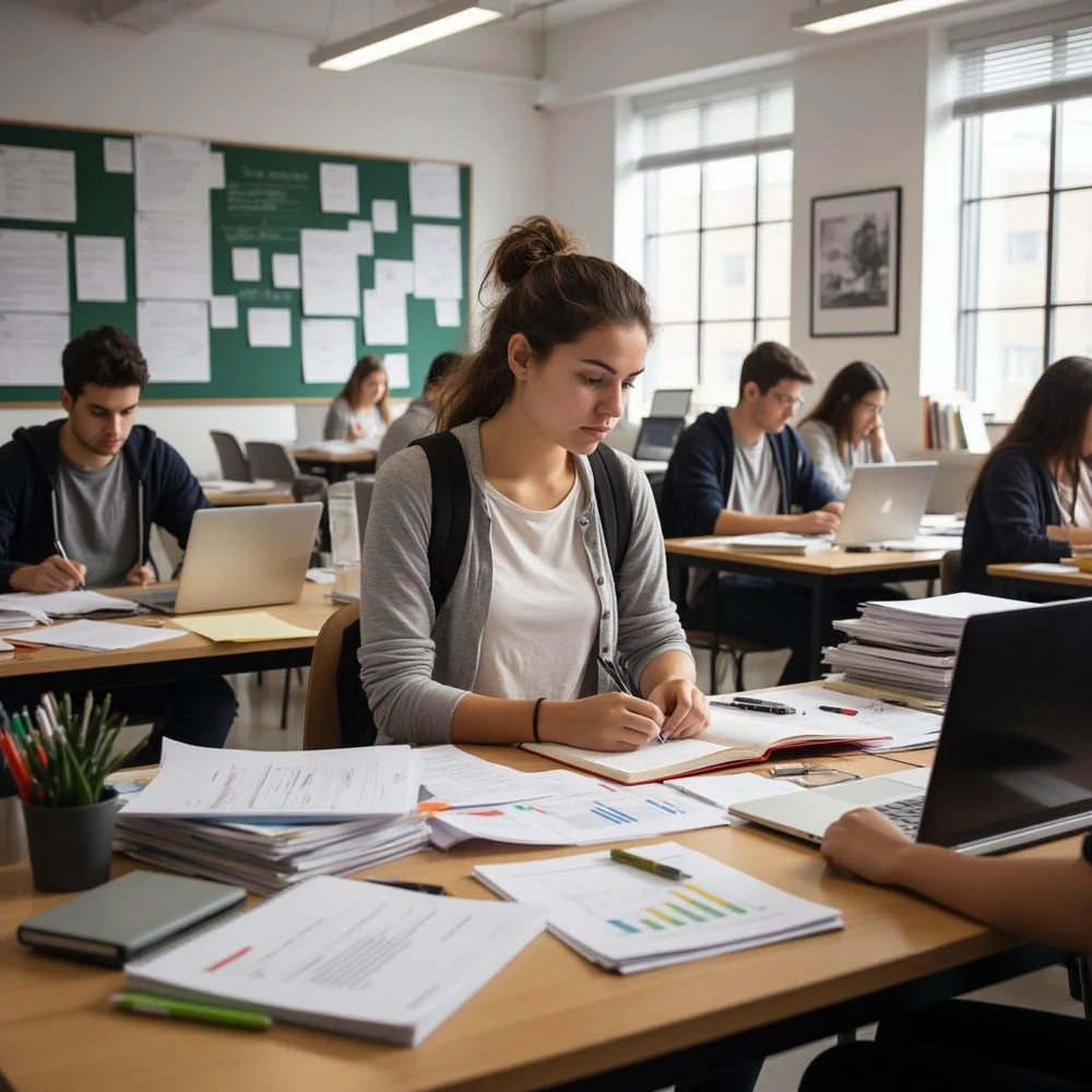 Методолог - эксперт