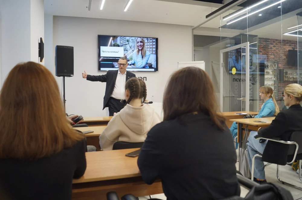 Методолог - эксперт