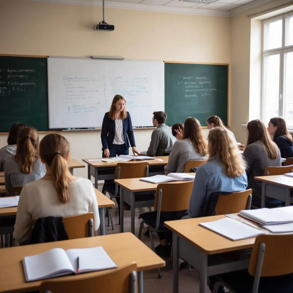 Методолог - эксперт