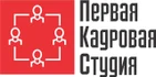 Основатель и руководитель консалтингового агентства Первая кадровая студия. Кандидат психологических наук, член-корреспондент Международной Академии Образования.


Дмитрий соединил в консультировании и обучении лучшее, что предложено на методологическом уровне как за рубежом, так и у нас.
К каждому случаю Дмитрий подходит индивидуально, и, проанализировав потребности клиента, каждый раз с нуля создаёт новый продукт специально для решения данной ситуации.
Наши разработки уникальны и они не повторяют никого другого.