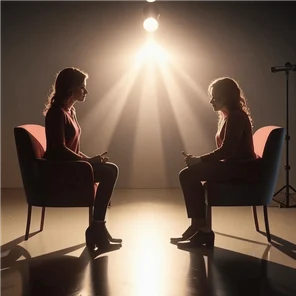 Преодоление возражений. Программная книга к тренингу