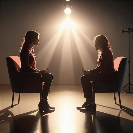 Преодоление возражений. Программная книга к тренингу