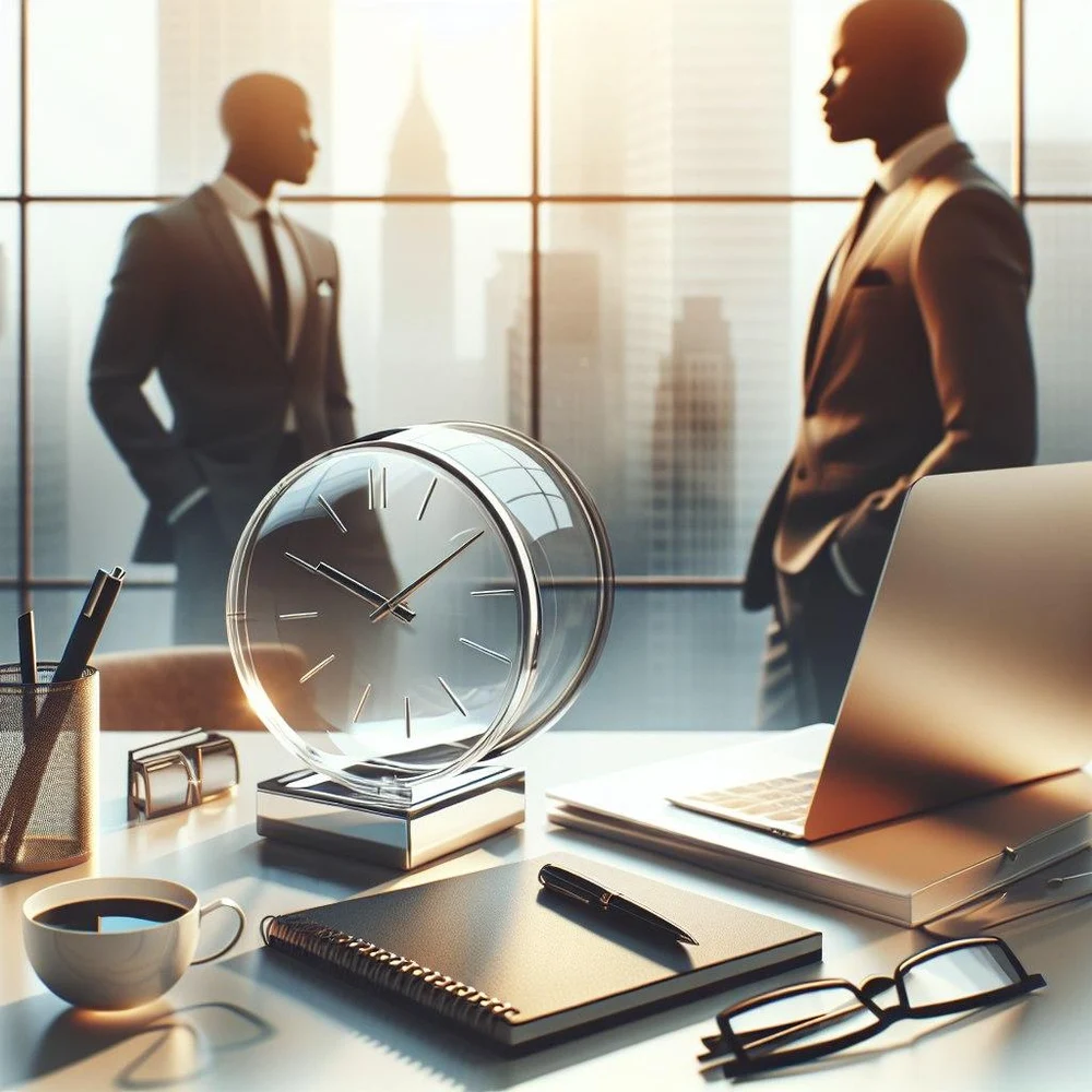 ВИДЕО-ТРЕНИНГ ВРЕМЯ БЫТЬ