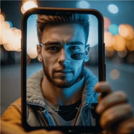 Инструкция личностного успеха